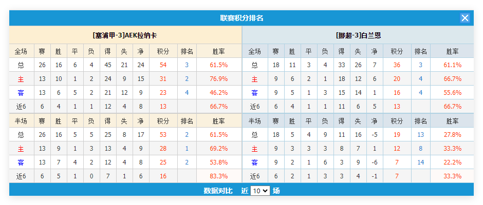 Image_1756272026522.png