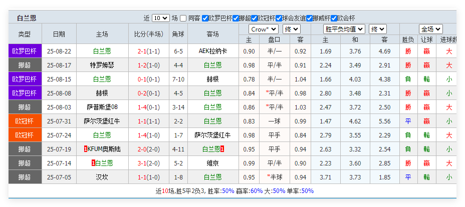 Image_1756272031228.png