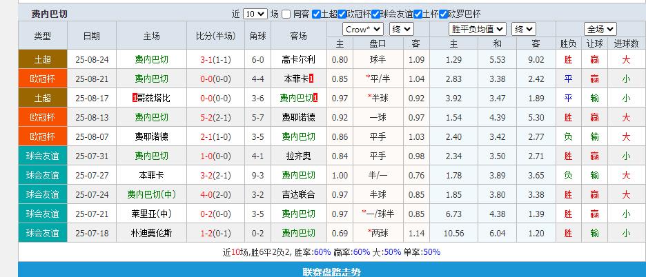 360截图20250827152751182.jpg