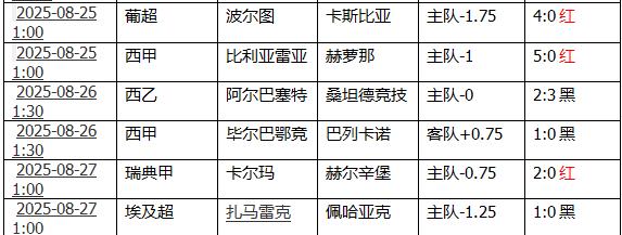 360截图20250827152251542.jpg