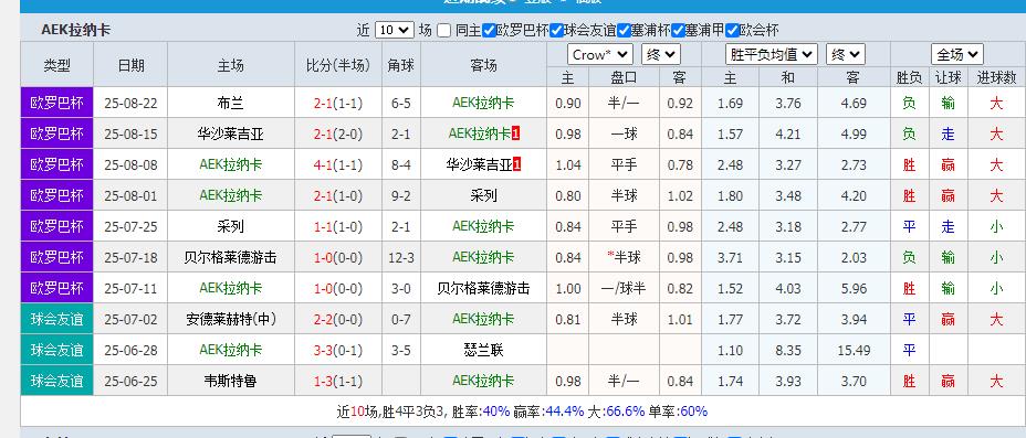360截图20250827153934403.jpg