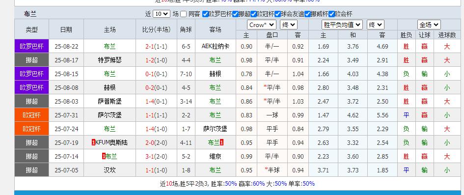 360截图20250827153939689.jpg