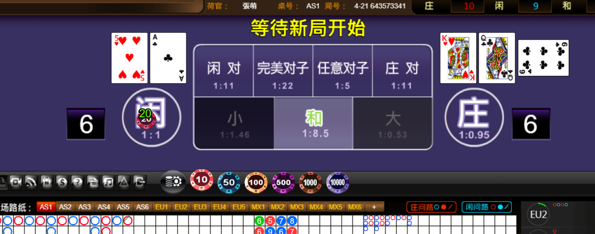 c120b1363a5736ee59ba965a37de7955.png