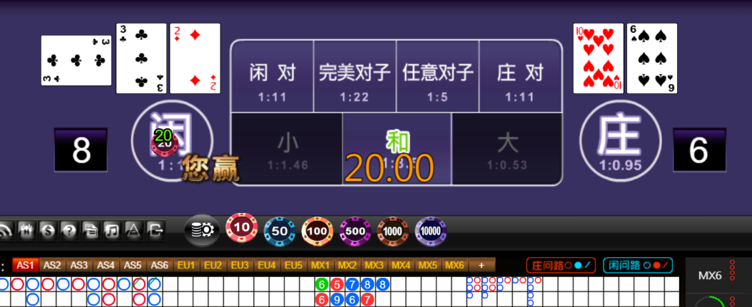 e64dc9d518c61ba32fd8c3a2342f9e05.png