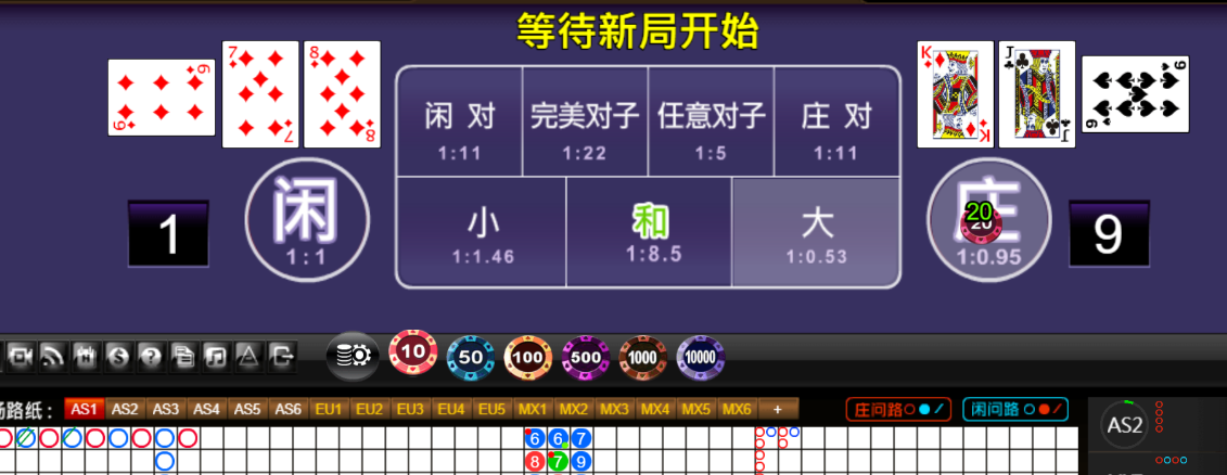 25626a95cdf616334cdf9912dbf22e58.png