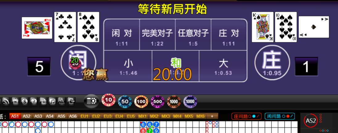 a62da506d5c7fe0eeba7e19509fe8b91.png