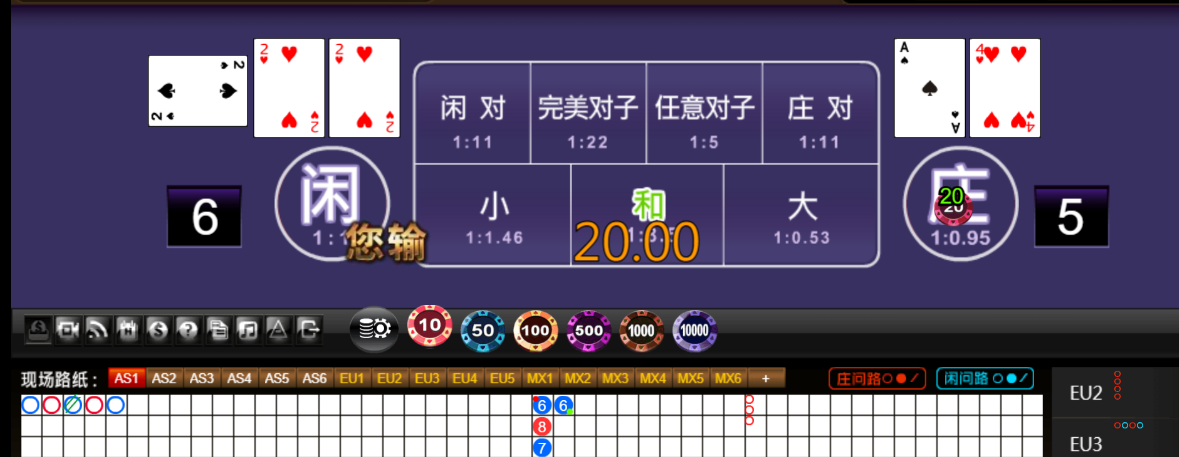 e95e8b707d97611b9ff22fb080b516e1.png