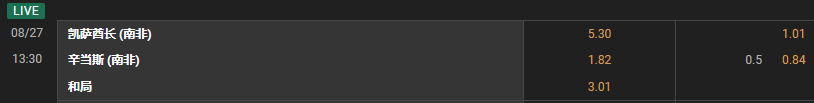 71.png