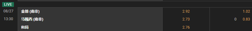 68.png