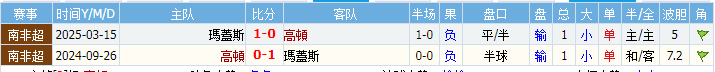67.png