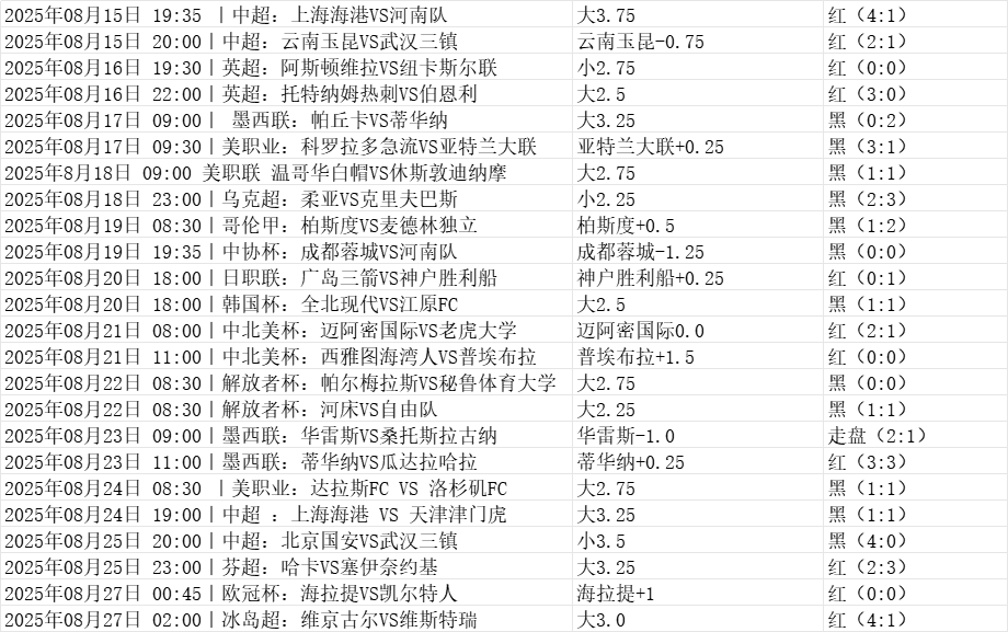 B593B94CEBE5C3172D38702CBFEF0347.png