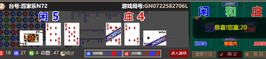 b12838c4-ab20-47b5-b745-76324316b0a0.png