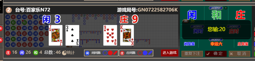5861914f-c0a8-47e3-931b-59de251d82b5.png