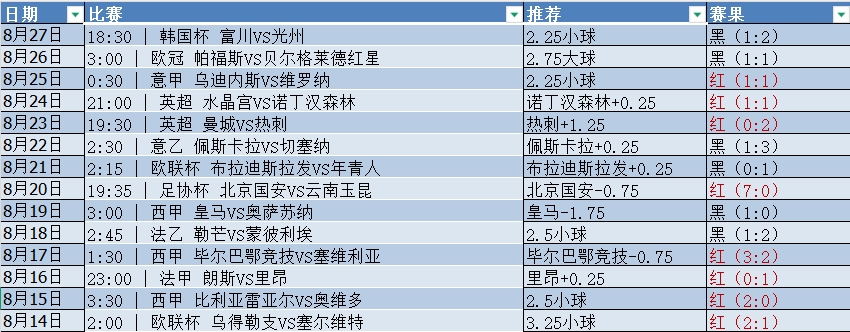 微信截图_20250827205053.png