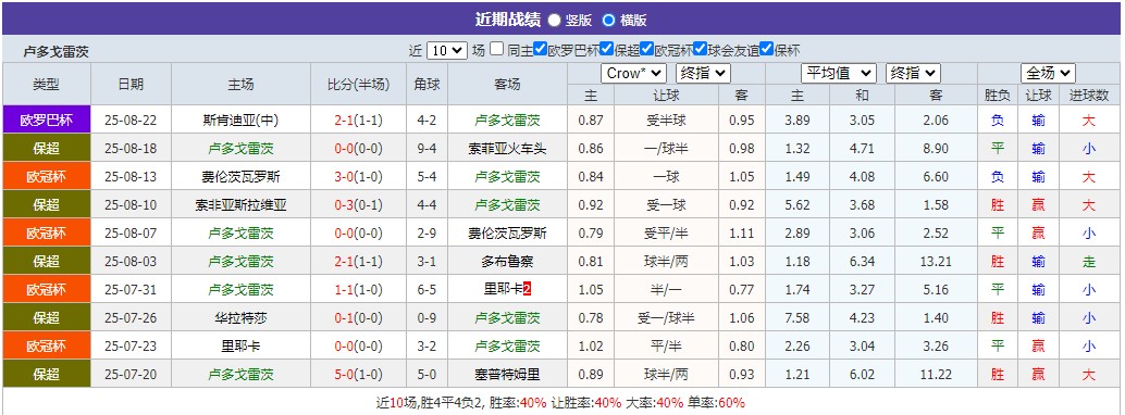 360截图20250828063200925.jpg 360截图20250828063200925.jpg