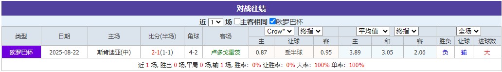 360截图20250828063514076.jpg 360截图20250828063514076.jpg