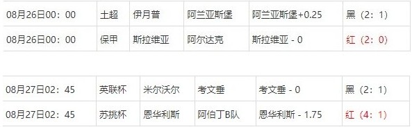 360截图20250828063947444.jpg 360截图20250828063947444.jpg