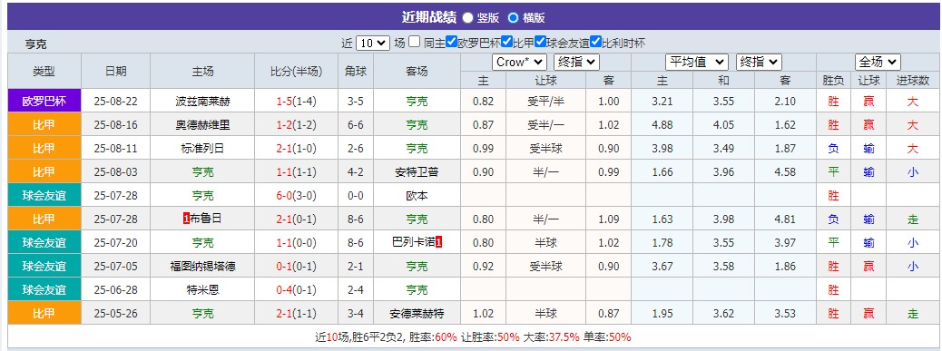 360截图20250828064458773.jpg 360截图20250828064458773.jpg