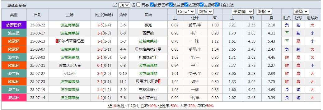360截图20250828064723994.jpg 360截图20250828064723994.jpg