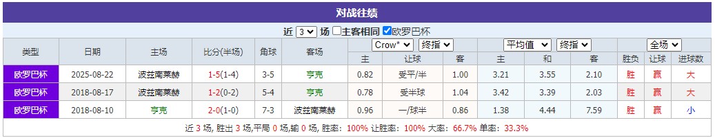 360截图20250828065406341.jpg 360截图20250828065406341.jpg