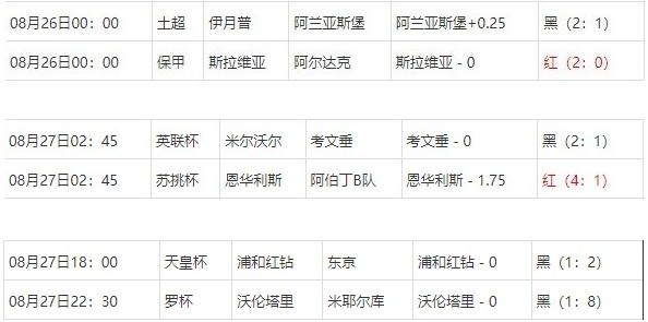 360截图20250828065635307.jpg 360截图20250828065635307.jpg