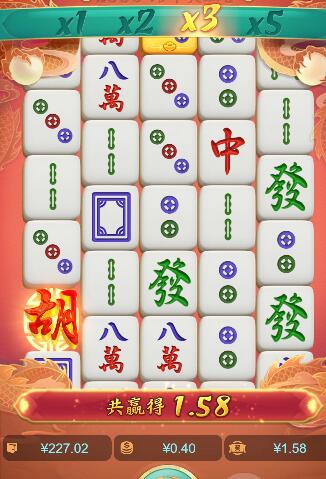 QQ截图20250828062254.jpg