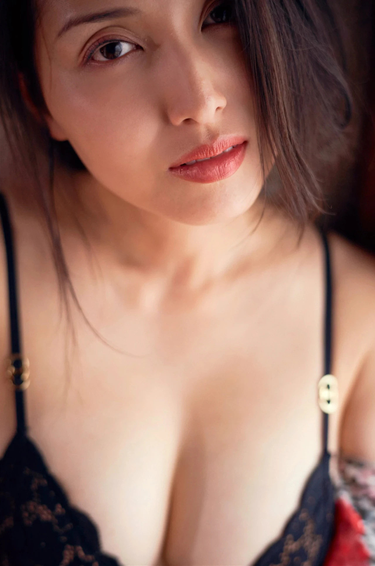 31140831.webp