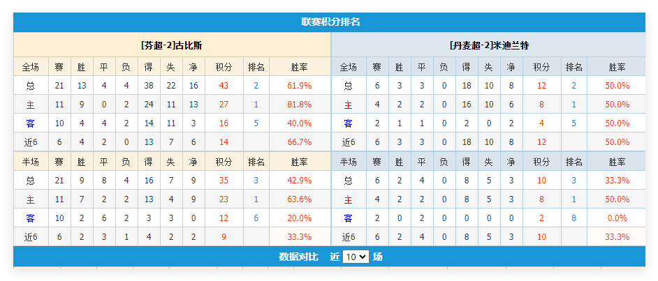 Image_1756359207598.png