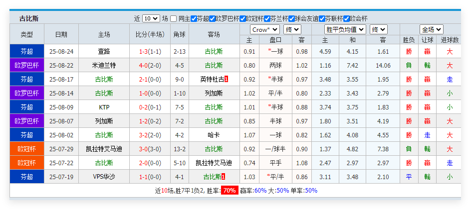 Image_1756359209995.png