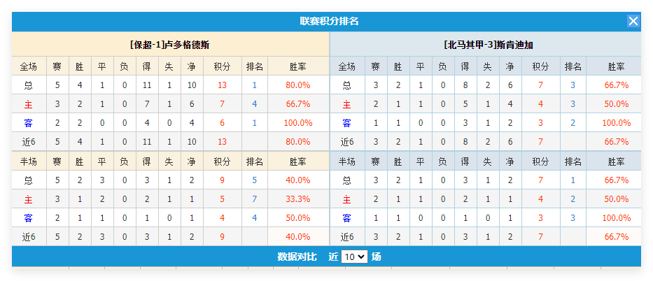 Image_1756359445817.png