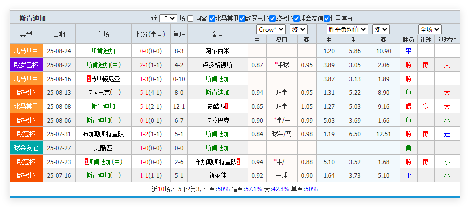 Image_1756359450646.png