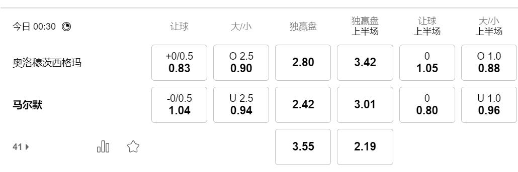 QQ截图20250828140214.jpg QQ截图20250828140214.jpg
