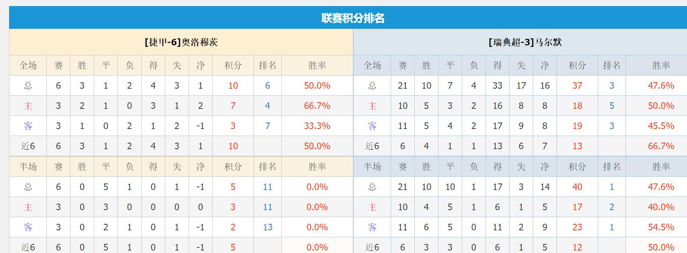 QQ截图20250828140231.jpg QQ截图20250828140231.jpg