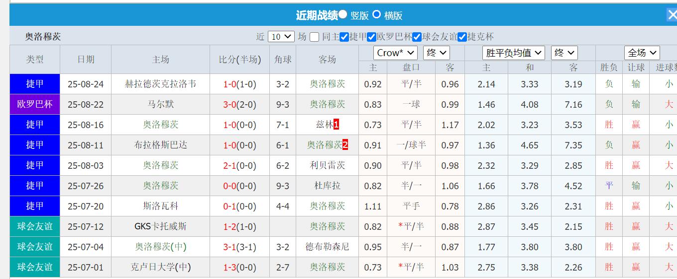 QQ截图20250828140335.jpg QQ截图20250828140335.jpg