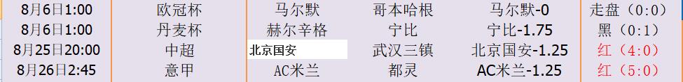 QQ截图20250827115130.jpg QQ截图20250827115130.jpg