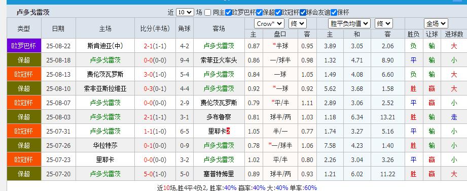 360截图20250828160615853.jpg