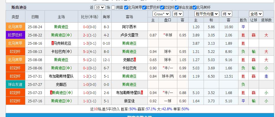 360截图20250828160621116.jpg