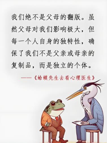 360截图20250828155936438.jpg