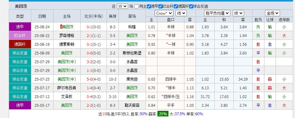 360截图20250828162712814.jpg
