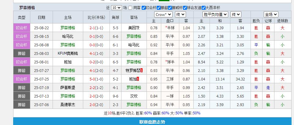 360截图20250828162716701.jpg