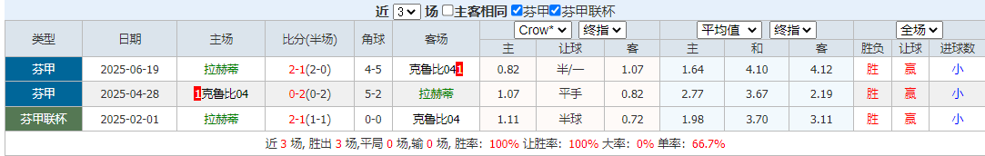 搜狗高速浏览器截图20250828163427.png