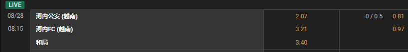 64.png