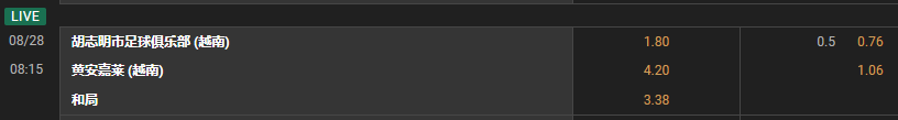62.png