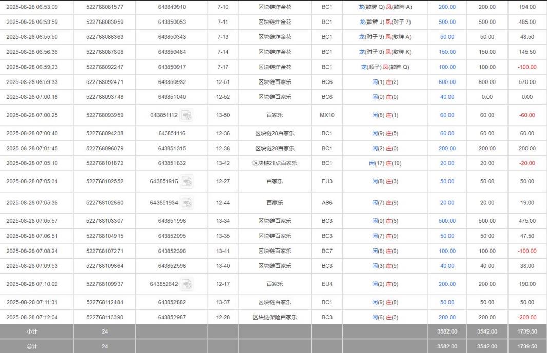 360截图20250828195850501.jpg