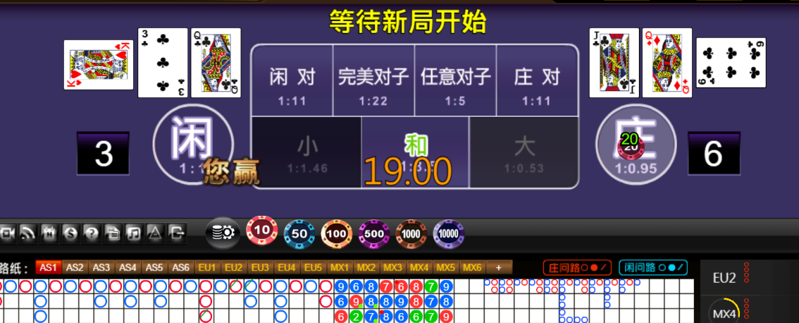 95d17846a8667ba23c2002d4d8c63f26.png