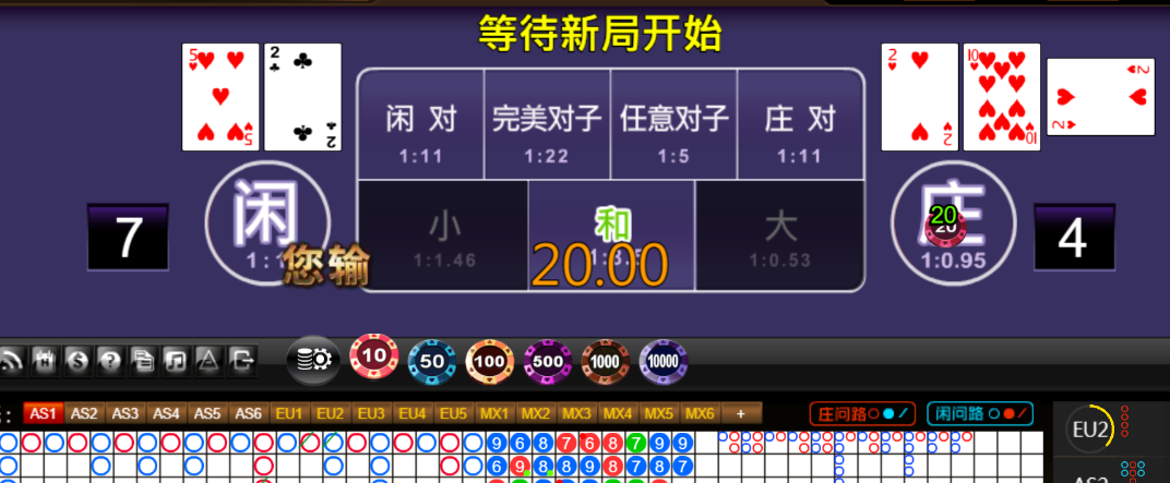 256d65ec9f2eefbf5ee2bfb4ad802045.png