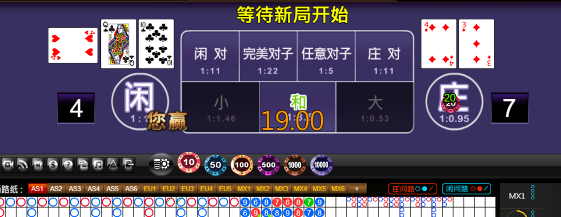 e16b10ab734b6389aaea037c4a6ae51e.png