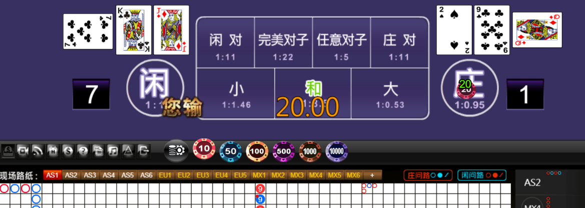 0deb1281cc28f2351ec52a12e87ade7c.png