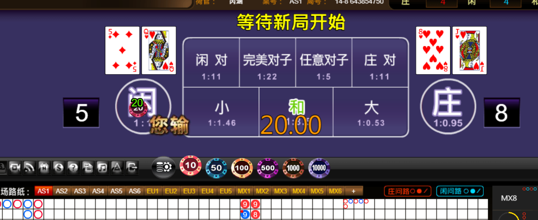 61fdf78ef007a7c0476e9b1185a7169f.png