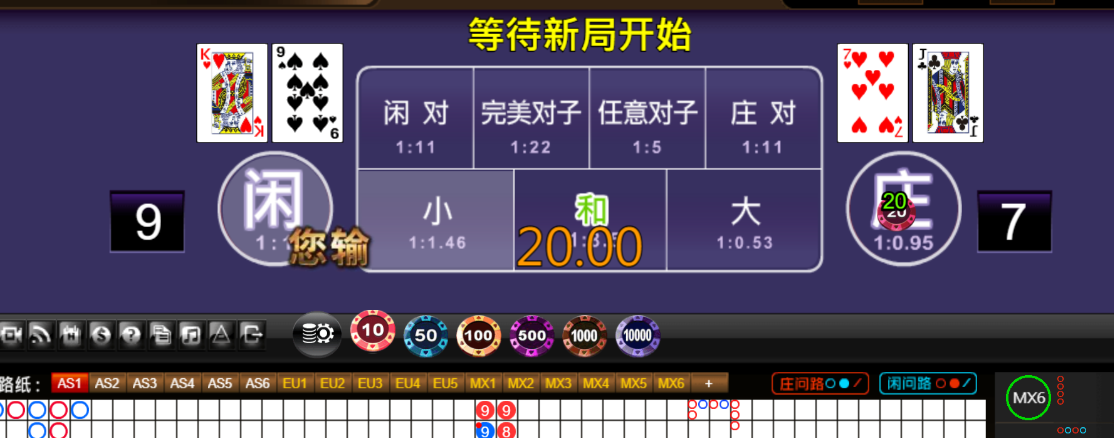 b39616ff466efa1b5cd5d4f8310470ed.png